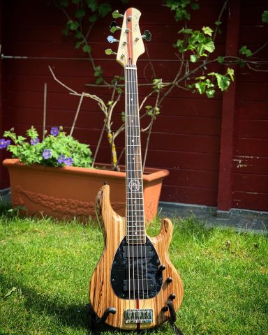 Thornback-5